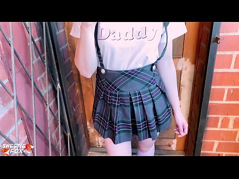 ❤️ Schoolgirl nyedot kontol rumiyin lan jancok tinimbang kelas. Video porno ing kita% jv.pornjk.ru% ️❤