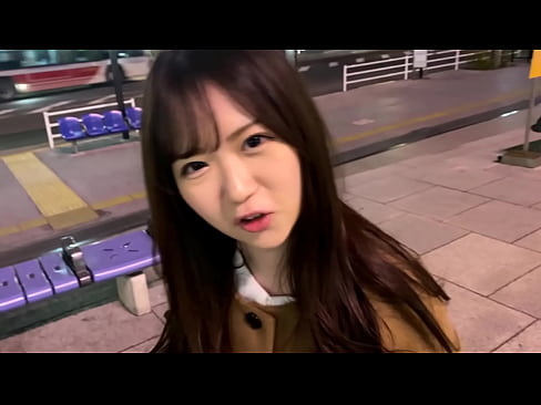 ❤️ Dheweke iku kanca sing belongs kanggo klub padha ing universitas.Lan iku prawan paling atraktif ing klub.Iki atmosfer seksi Jepang. Video porno ing kita% jv.pornjk.ru% ️❤