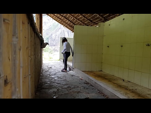 ❤️ kamera ndelok ing kolega universitas Spanyol Video porno ing kita% jv.pornjk.ru% ️❤