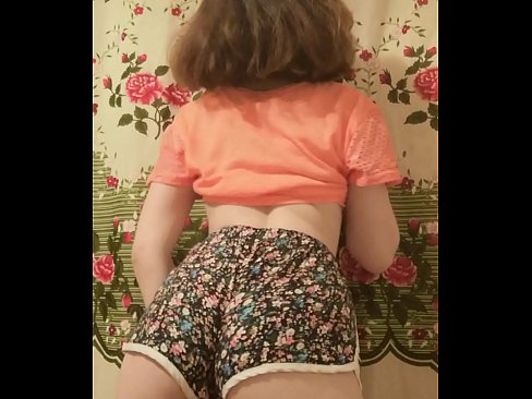 ❤️ Seksi enom bayek stripping mati dheweke kathok cendhak ing kamera Video porno ing kita% jv.pornjk.ru% ️❤