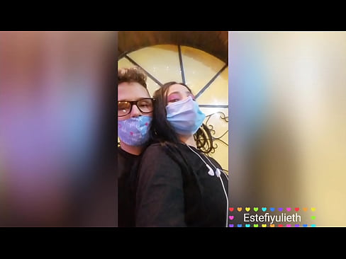 ❤️ Karantina sialan nggawe aku edan. Video porno ing kita% jv.pornjk.ru% ️❤