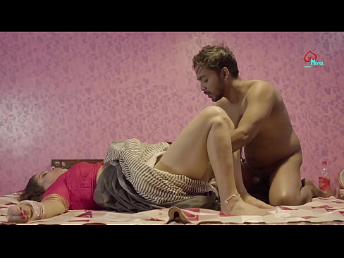 ❤️ seri web: aku tresno karo kowe Daadi Dheweke ngajari dheweke carane duwe jinis karo cah wadon !!! Video porno ing kita% jv.pornjk.ru% ️❤