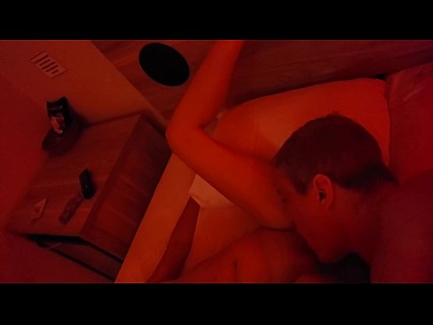 ❤️ Dilat pusku sing teles. Video porno ing kita% jv.pornjk.ru% ️❤