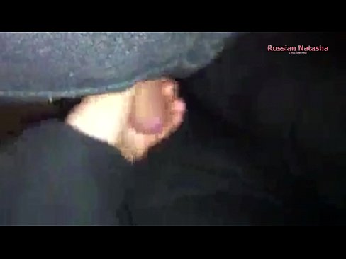 ❤️ NGERTI SEX ING JALAN / Yen video iki entuk 100k tampilan lan 100 komentar - Aku bakal ngirim kabeh wong ing komentar foto telanjangku Video porno ing kita% jv.pornjk.ru% ️❤