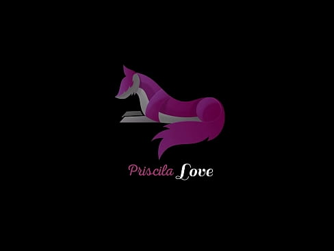 ❤️ Wong tuwaku ninggal aku karo adhiku lan aku nyedhot susu ing dhadhane. Video porno ing kita% jv.pornjk.ru% ️❤