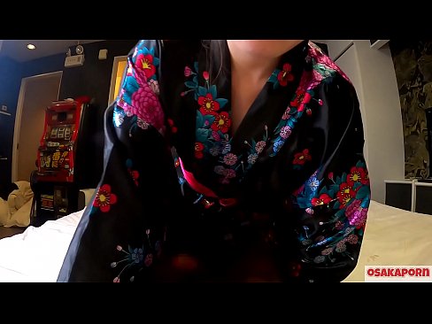 ❤️ Nom cosplay girl tresna jinis kanggo orgasme karo muncrat ing horsewoman lan bukkake. Asian girl karo wulu pus lan ayu susu ing tradisional Jepang paketan ing amatir video nuduhake masturbasi karo jancok Toys. Sakura 3 OSAKAORN. Video porno ing kita% jv.pornjk.ru% ️❤