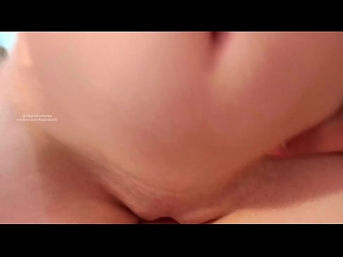 ❤️ Turu ing kamare adhiku banjur tangi Video porno ing kita% jv.pornjk.ru% ️❤