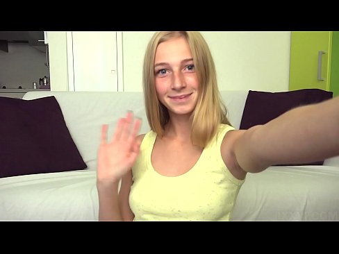 ❤️ Nalika aku bosen aku lazily masturbate sandi pink pus Video porno ing kita% jv.pornjk.ru% ️❤