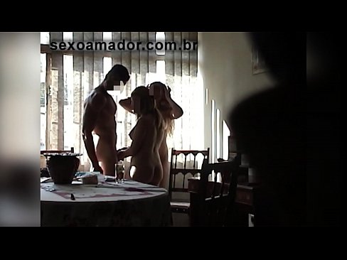❤️ Sex kanca ngajak wong buta lan wong telu bebarengan karo wong Video porno ing kita% jv.pornjk.ru% ️❤