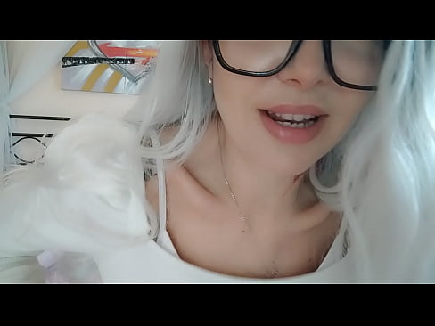 ❤️ anak tiri, aja isin! degdegan iku normal. Ibu tiri sinau ngontrol awake dhewe Video porno ing kita% jv.pornjk.ru% ️❤