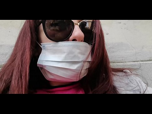 ❤️ Nicoletta mbales dendam marang pepadhamu lan pipis ing garasi (Kuarantin Italia Covid19 Khusus) Video porno ing kita% jv.pornjk.ru% ️❤