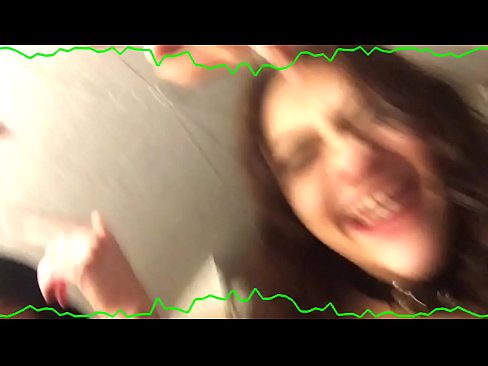 ❤️ Two seksi brunette emosi kathok tetep bastards quirky asu Video porno ing kita% jv.pornjk.ru% ️❤