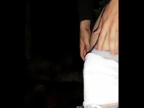 ❤️ Tanggaku mlumpat ing tembok karantinaku Video porno ing kita% jv.pornjk.ru% ️❤