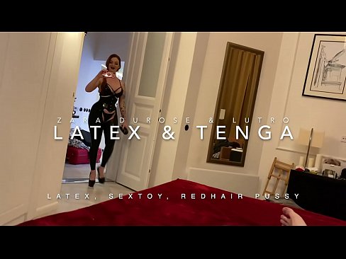 ❤️ Abang tiri ing kostum lateks bajingan dening sedulur tiri Video porno ing kita% jv.pornjk.ru% ️❤