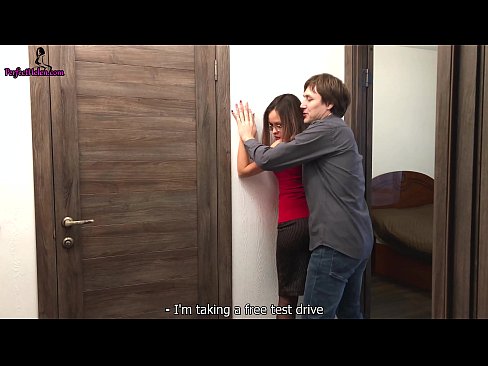 ❤️ Seksi Realtor Sensually Jerks Dheweke Pus lan Jancok Nalika Sade Dheweke Apartemen - Krempai Video porno ing kita% jv.pornjk.ru% ️❤