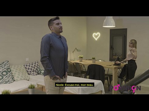 ❤️ PORNBCN 4K Wong wadon diwasa karo susu gedhe kepengin dadi anal bajingan gigolo enom karo kontol gedhe bukkake amortisme hard jancok tangan pekerjaan gaya asu pus dilat orgasme Teks Perancis Video porno ing kita% jv.pornjk.ru% ️❤