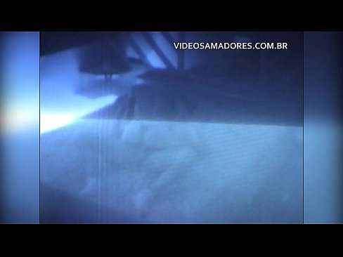 ❤️ Suami film bojo kurang ajar pepadhamu lan ketemu metu iku cuckold Video porno ing kita% jv.pornjk.ru% ️❤