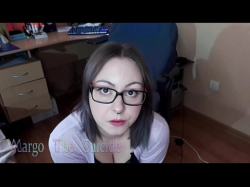 ❤️ Cewek Seksi nganggo Kacamata Nyedot Dildo Neng Kamera Video porno ing kita% jv.pornjk.ru% ️❤