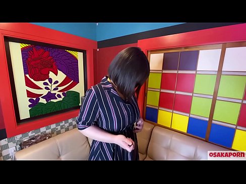 ❤️ Jepang ayu karo amba susu masturbasi karo jinis Toys lan wis orgasme. Dheweke ngomong ing wawancara babagan pengalaman kurang ajar dheweke. Ageng susu lan wulu pus moaning banter. Osakaporn Video porno ing kita% jv.pornjk.ru% ️❤