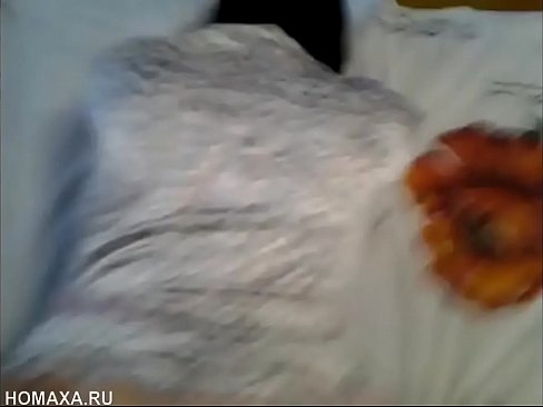 ❤️ Kurang ajar bojone karo bokong nggantheng Video porno ing kita% jv.pornjk.ru% ️❤