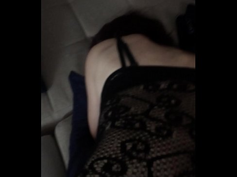 ❤️ Si ja perdasham babava Bugarka ka mene ing stan. Video porno ing kita% jv.pornjk.ru% ️❤