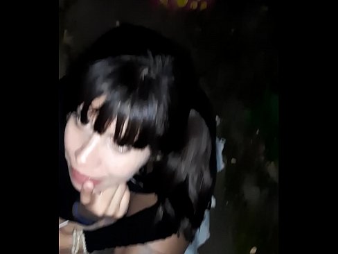❤️ Ing werna abuh zakar ing ijol-ijolan kanggo Candy Video porno ing kita% jv.pornjk.ru% ️❤