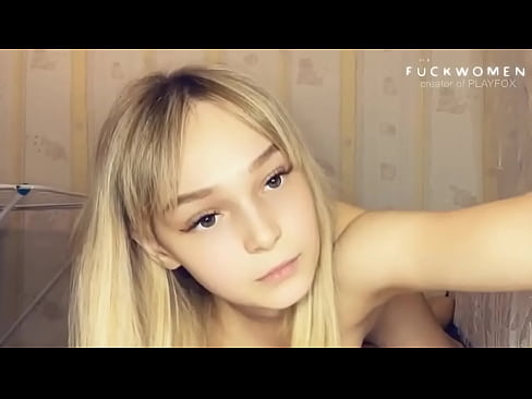 ❤️ Insatiable schoolgirl menehi crushing pulsating lisan creampay kanggo classmate Video porno ing kita% jv.pornjk.ru% ️❤