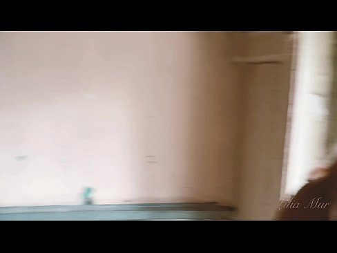 ❤️ Rasa cum ngelingake sampeyan masa kanak-kanak? Video porno ing kita% jv.pornjk.ru% ️❤