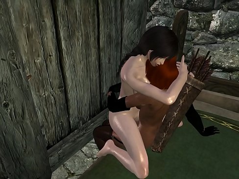 ❤️ ing vacation,lan digunakake awak tsbbe lan unpe aktor maksimum,succubus lan nord Video porno ing kita% jv.pornjk.ru% ️❤
