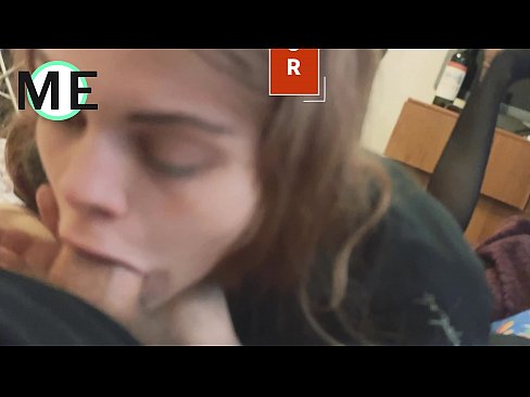 ❤️ Tenggorokan kontol, ambruk kathok ketat lan ambruk tumit becik kanggo ketemu Video porno ing kita% jv.pornjk.ru% ️❤