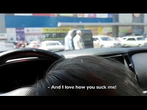 ❤️ Nyedhot langsung ing parkir njaba supermarket Video porno ing kita% jv.pornjk.ru% ️❤