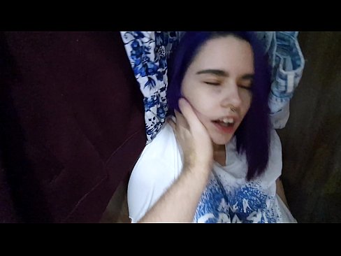 ❤️ Ketemu adhine ing lemari lan mbantu dheweke cum Video porno ing kita% jv.pornjk.ru% ️❤