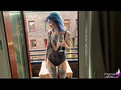 ❤️ Tremendous girl ngisep karo gulp lan kurang ajar passionately ing mbukak langit Video porno ing kita% jv.pornjk.ru% ️❤