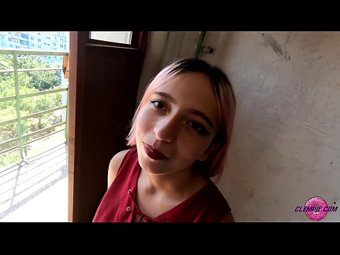 ❤️ Mahasiswa Sensual nyedot wong liyo ing Outback - cum ing pasuryan Video porno ing kita% jv.pornjk.ru% ️❤